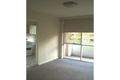 Property photo of 6/117 Kerr Street Fitzroy VIC 3065
