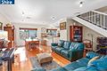 Property photo of 4/4-6 Combara Avenue Caringbah NSW 2229