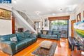 Property photo of 4/4-6 Combara Avenue Caringbah NSW 2229