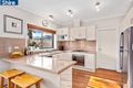 Property photo of 4/4-6 Combara Avenue Caringbah NSW 2229