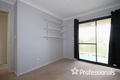 Property photo of 5/13 Upper Esplanade Bunbury WA 6230