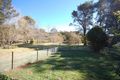 Property photo of 14 Beech Street Colo Vale NSW 2575