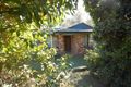 Property photo of 14 Beech Street Colo Vale NSW 2575