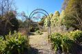 Property photo of 14 Beech Street Colo Vale NSW 2575