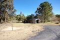 Property photo of 14 Beech Street Colo Vale NSW 2575