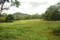 Property photo of 3365 Mirani-Mount Ossa Road Mount Ossa QLD 4741