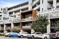 Property photo of 508/99 Nott Street Port Melbourne VIC 3207