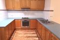 Property photo of 1/18 Dwyer Street Macleod VIC 3085