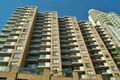 Property photo of 91/336-346 Sussex Street Sydney NSW 2000