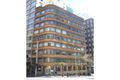 Property photo of 7/44 Bridge Street Sydney NSW 2000