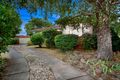 Property photo of 6 Giselle Court Frankston VIC 3199