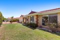 Property photo of 55 Marble Place Forrestfield WA 6058