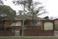 Property photo of 3/143 Waverley Road Chadstone VIC 3148