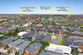 Property photo of 31 Kororoit Approach Caroline Springs VIC 3023