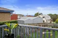 Property photo of 31 Winter Avenue Upper Burnie TAS 7320