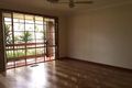 Property photo of 1/18 Dwyer Street Macleod VIC 3085