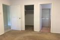 Property photo of 18 Cator Street West Hindmarsh SA 5007
