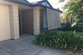 Property photo of 18 Cator Street West Hindmarsh SA 5007