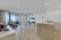 Property photo of 2409/42 Lowanna Drive Buddina QLD 4575