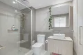 Property photo of 2409/42 Lowanna Drive Buddina QLD 4575