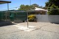 Property photo of 48 Adelaide Road Mannum SA 5238