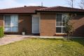 Property photo of 49 Barnard Crescent Oakhurst NSW 2761