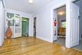 Property photo of 2A Parry Street Croydon VIC 3136