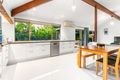 Property photo of 48 Lucraft Gardens Winthrop WA 6150