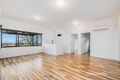 Property photo of 34 Hodgman Street Burnie TAS 7320