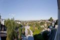 Property photo of 6/68 Gladstone Road Highgate Hill QLD 4101