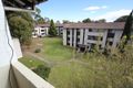 Property photo of 9/81 Memorial Avenue Liverpool NSW 2170