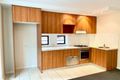 Property photo of 2306/32-36 Orara Street Waitara NSW 2077