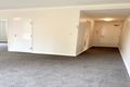 Property photo of 2306/32-36 Orara Street Waitara NSW 2077