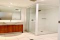 Property photo of 2306/32-36 Orara Street Waitara NSW 2077
