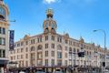 Property photo of 4019/185-211 Broadway Ultimo NSW 2007