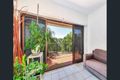 Property photo of 5/186 Smith Street Larrakeyah NT 0820