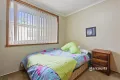 Property photo of 31 Winter Avenue Upper Burnie TAS 7320