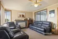 Property photo of 31 Winter Avenue Upper Burnie TAS 7320