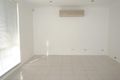 Property photo of 49 Barnard Crescent Oakhurst NSW 2761