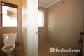 Property photo of 5/13 Upper Esplanade Bunbury WA 6230