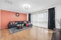 Property photo of 5 Chanelle Court Springvale South VIC 3172