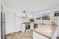 Property photo of 5 Chanelle Court Springvale South VIC 3172
