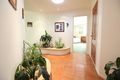 Property photo of 36 Weddin Circuit Palmerston ACT 2913