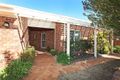 Property photo of 36 Weddin Circuit Palmerston ACT 2913