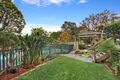 Property photo of 110 Artarmon Road Artarmon NSW 2064