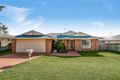 Property photo of 583 Hume Street Kearneys Spring QLD 4350