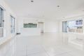 Property photo of 54/400 Tingal Road Wynnum QLD 4178