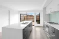 Property photo of 12 Langer Road Deanside VIC 3336