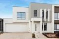Property photo of 12 Langer Road Deanside VIC 3336