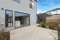 Property photo of 12 Langer Road Deanside VIC 3336